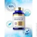   Carlyle Nutritionals  -    Brain Up 60  (4384308040)