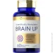   Carlyle Nutritionals  -    Brain Up 60  (4384308040)