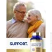   Carlyle Nutritionals  -    Brain Up 60  (4384308040)