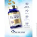   Carlyle Nutritionals  -    Brain Up 60  (4384308040)
