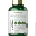   Carlyle Nutritionals  -   Fenugreek 200  (4384307957)