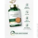   Carlyle Nutritionals  -   Fenugreek 200  (4384307957)