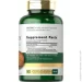   Carlyle Nutritionals  -   Fenugreek 200  (4384307957)