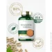  Carlyle Nutritionals  -   Fenugreek 200  (4384307957)