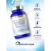  Carlyle Nutritionals  -   Magnesium Glycinate 250  (4384307968)