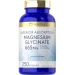  Carlyle Nutritionals  -   Magnesium Glycinate 250  (4384307968)