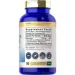  Carlyle Nutritionals  -   Magnesium Glycinate 250  (4384307968)