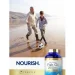 '  Carlyle Nutritionals  - '  Mini Fish Oil Softgels 200  (4384308018)