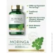   Carlyle Nutritionals  -    Moringa Oleifera 180  (4384307871)