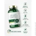   Carlyle Nutritionals  -    Organic Chlorella Spirulina 1300  (4384307996)