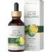   Carlyle Nutritionals  -    Organic Oil of Oregano Liquid Drops 59  (4384307872)