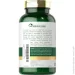   Carlyle Nutritionals  -   Organic Spirulina 500  (4384307925)