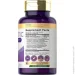   Carlyle Nutritionals  -    Probiotics with Prebiotics 120  (4384307947)