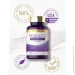   Carlyle Nutritionals  -    Probiotics with Prebiotics 120  (4384307947)