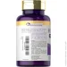   Carlyle Nutritionals  -    Probiotics with Prebiotics 120  (4384307947)