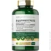  Carlyle Nutritionals  -    Saw Palmetto 250  (4384308010)