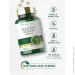 Специальная добавка Carlyle Nutritionals Добавка премиум-класса зеленые водоросли Sea Kelp Iodine 300 таблеток (4384307942) Специальная добавка Carlyle Nutritionals Добавка премиум-класса зеленые водоросли Sea Kelp Iodine 300 таблеток (4384307942)