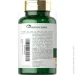 Специальная добавка Carlyle Nutritionals Добавка премиум-класса зеленые водоросли Sea Kelp Iodine 300 таблеток (4384307942) Специальная добавка Carlyle Nutritionals Добавка премиум-класса зеленые водоросли Sea Kelp Iodine 300 таблеток (4384307942)