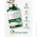   Carlyle Nutritionals  -   Valerian Root Capsules 2400mg 240  (4384307910)