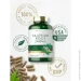   Carlyle Nutritionals  -   Valerian Root Capsules 2400mg 240  (4384307910)
