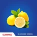 Гель для миття посуду Carma Лимон 400 мл (4820204702212) Гель для миття посуду Carma Лимон 400 мл (4820204702212)