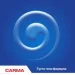     Carma  450  (4820204702281)