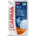     Carma  450  (4820204702281)