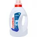    Carma 1950  (4823098414728)
