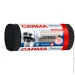    Carma  / 35 25  47*57 6 (4823098414698)