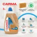    Carma 3000  (4823098414780)