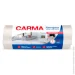 Carma    (4823098414506)