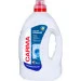    Carma 4000  (4823098414735)