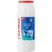 Carma  / 500 (4823098413998)