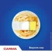 Carma  / 500 (4823098413998)