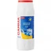 Carma  / 500  (4823098414100)