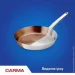 Carma  / 500  (4823098414100)