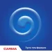     Carma  500  (4823098414117)
