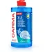     Carma  500  (4823098414117)