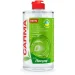     Carma  500  (4823098414872)