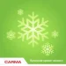     Carma  500  (4823098414872)