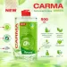    Carma  500  (4823098414872)