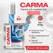 Carma  /  60    (4823098414483)