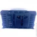  Carmaer Power Inverter 026 c 12V  220V 1600W .  Gold,1,1USB, (11068)