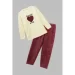   Carmen   61012 S - (2000990744197W)