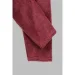   Carmen   61012 S - (2000990744197W)