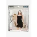   Carmen    81219 M  (2000991056930)
