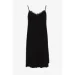   Carmen    81219 S  (2000903411741)