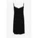   Carmen    81219 S  (2000903411741)
