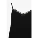 Carmen ͳ   81219 XL  (2000991056954)