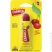 Carmex       10 